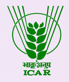 ICAR Logo